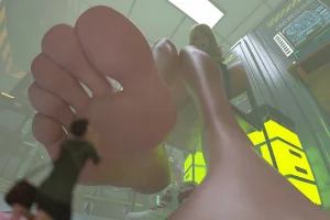 Fanbox 73W 2025.1.29 - 2025.12.11 - Page 352