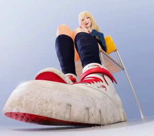 Fanbox 73W 2025.1.29 - 2025.12.11 - Page 353