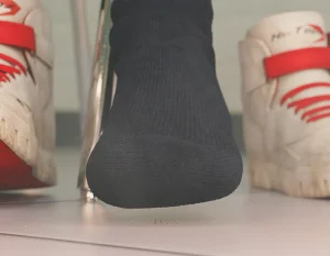 Fanbox 73W 2025.1.29 - 2025.12.11 - Page 357