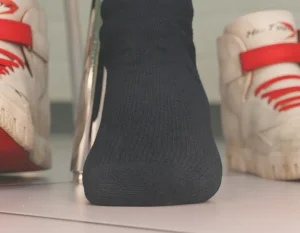 Fanbox 73W 2025.1.29 - 2025.12.11 - Page 358