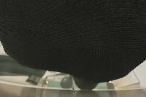 Fanbox 73W 2025.1.29 - 2025.12.11 - Page 368