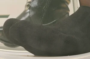 Fanbox 73W 2025.1.29 - 2025.12.11 - Page 369