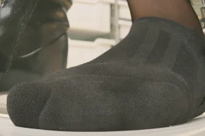 Fanbox 73W 2025.1.29 - 2025.12.11 - Page 370