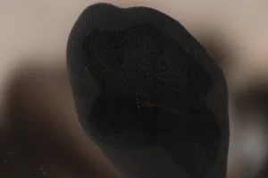 Fanbox 73W 2025.1.29 - 2025.12.11 - Page 371