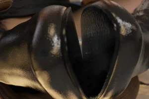 Fanbox 73W 2025.1.29 - 2025.12.11 - Page 372