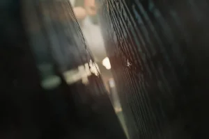 Fanbox 73W 2025.1.29 - 2025.12.11 - Page 373