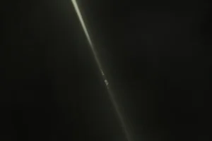 Fanbox 73W 2025.1.29 - 2025.12.11 - Page 374