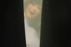 Fanbox 73W 2025.1.29 - 2025.12.11 - Page 376