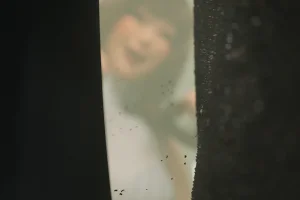 Fanbox 73W 2025.1.29 - 2025.12.11 - Page 378