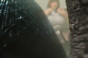 Fanbox 73W 2025.1.29 - 2025.12.11 - Page 379