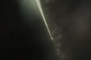 Fanbox 73W 2025.1.29 - 2025.12.11 - Page 381