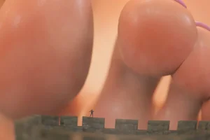 Fanbox 73W 2025.1.29 - 2025.12.11 - Page 390