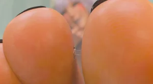 Fanbox 73W 2025.1.29 - 2025.12.11 - Page 40