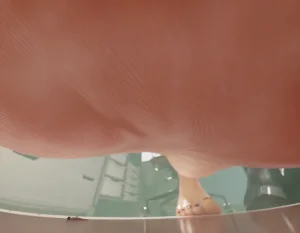 Fanbox 73W 2025.1.29 - 2025.12.11 - Page 401