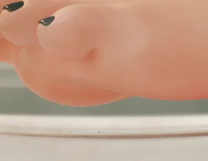 Fanbox 73W 2025.1.29 - 2025.12.11 - Page 402