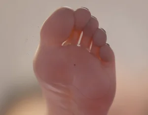 Fanbox 73W 2025.1.29 - 2025.12.11 - Page 403