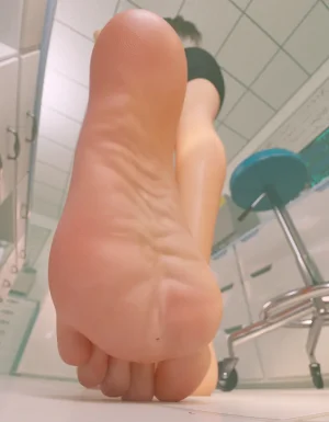 Fanbox 73W 2025.1.29 - 2025.12.11 - Page 404