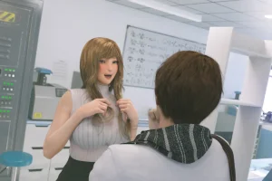 Fanbox 73W 2025.1.29 - 2025.12.11 - Page 413