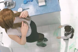 Fanbox 73W 2025.1.29 - 2025.12.11 - Page 414