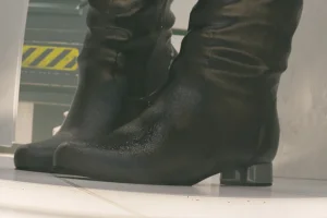 Fanbox 73W 2025.1.29 - 2025.12.11 - Page 418