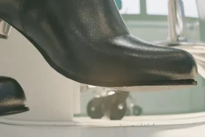 Fanbox 73W 2025.1.29 - 2025.12.11 - Page 420