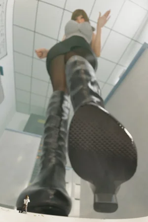 Fanbox 73W 2025.1.29 - 2025.12.11 - Page 422