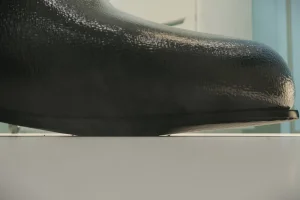 Fanbox 73W 2025.1.29 - 2025.12.11 - Page 424