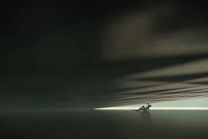 Fanbox 73W 2025.1.29 - 2025.12.11 - Page 425