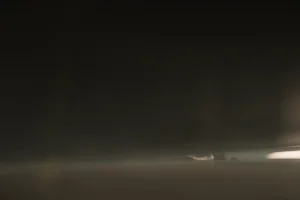 Fanbox 73W 2025.1.29 - 2025.12.11 - Page 426