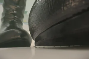 Fanbox 73W 2025.1.29 - 2025.12.11 - Page 432