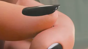 Fanbox 73W 2025.1.29 - 2025.12.11 - Page 44