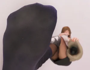 Fanbox 73W 2025.1.29 - 2025.12.11 - Page 443