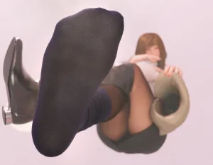 Fanbox 73W 2025.1.29 - 2025.12.11 - Page 444