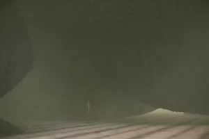 Fanbox 73W 2025.1.29 - 2025.12.11 - Page 447