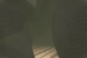 Fanbox 73W 2025.1.29 - 2025.12.11 - Page 450