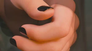 Fanbox 73W 2025.1.29 - 2025.12.11 - Page 46