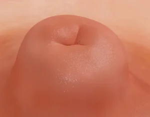 Fanbox 73W 2025.1.29 - 2025.12.11 - Page 462