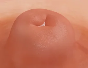 Fanbox 73W 2025.1.29 - 2025.12.11 - Page 463