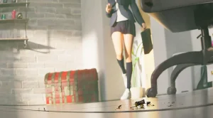 Fanbox 73W 2025.1.29 - 2025.12.11 - Page 466