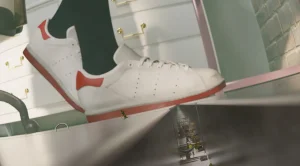 Fanbox 73W 2025.1.29 - 2025.12.11 - Page 467