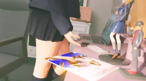 Fanbox 73W 2025.1.29 - 2025.12.11 - Page 468