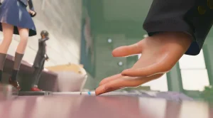 Fanbox 73W 2025.1.29 - 2025.12.11 - Page 469