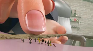 Fanbox 73W 2025.1.29 - 2025.12.11 - Page 471