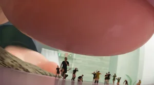 Fanbox 73W 2025.1.29 - 2025.12.11 - Page 472