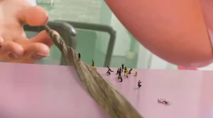 Fanbox 73W 2025.1.29 - 2025.12.11 - Page 474