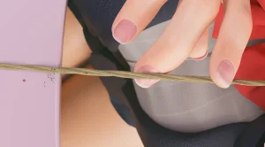 Fanbox 73W 2025.1.29 - 2025.12.11 - Page 477