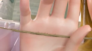 Fanbox 73W 2025.1.29 - 2025.12.11 - Page 478