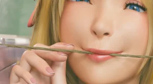 Fanbox 73W 2025.1.29 - 2025.12.11 - Page 483