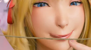 Fanbox 73W 2025.1.29 - 2025.12.11 - Page 484