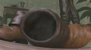 Fanbox 73W 2025.1.29 - 2025.12.11 - Page 49